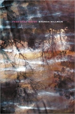 Bertrand.pt - Practical Water