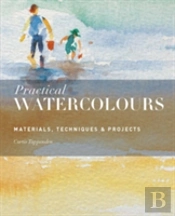 Practical Watercolours