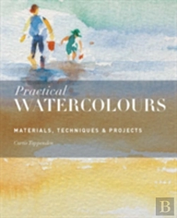 Bertrand.pt - Practical Watercolours