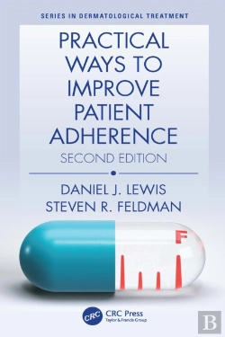Bertrand.pt - Practical Ways To Improve Patient Adherence