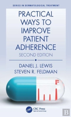 Bertrand.pt - Practical Ways To Improve Patient Adherence