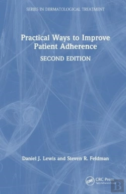 Bertrand.pt - Practical Ways To Improve Patient Adherence