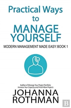 Bertrand.pt - Practical Ways To Manage Yourself
