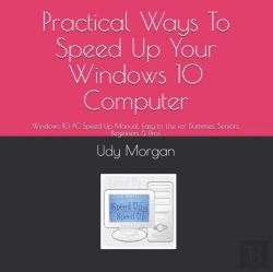 Bertrand.pt - Practical Ways To Speed Up Your Windows 10 Computer
