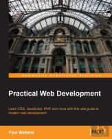 Practical Web Development