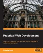 Practical Web Development