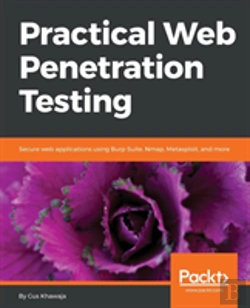 Bertrand.pt - Practical Web Penetration Testing