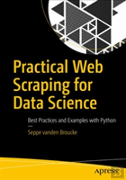Bertrand.pt - Practical Web Scraping For Data Science