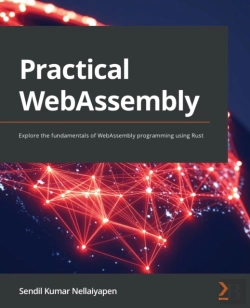 Bertrand.pt - Practical Webassembly