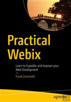 Bertrand.pt - Practical Webix