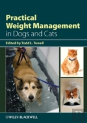 Practical Weight Management In Dogs And Cats