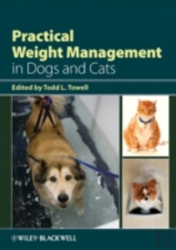 Bertrand.pt - Practical Weight Management In Dogs And Cats