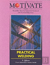 Practical Welding