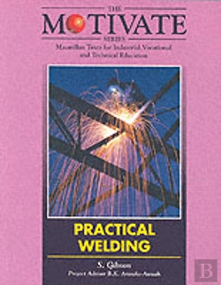 Bertrand.pt - Practical Welding