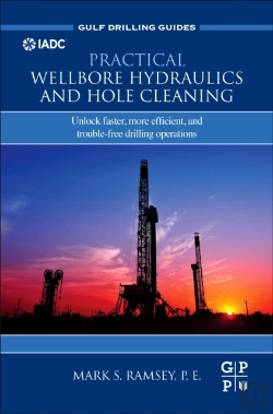 Bertrand.pt - Practical Wellbore Hydraulics And Hole Cleaning