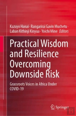 Bertrand.pt - Practical Wisdom And Resilience Overcoming Downside Risk