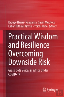 Bertrand.pt - Practical Wisdom And Resilience Overcoming Downside Risk