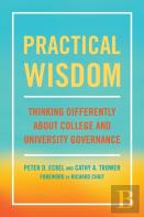 Practical Wisdom