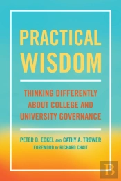 Practical Wisdom