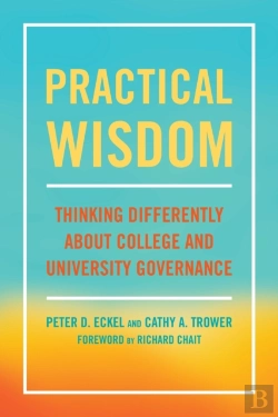 Bertrand.pt - Practical Wisdom