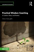 Practical Wisdom Coaching