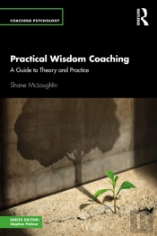 Practical Wisdom Coaching