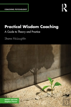 Bertrand.pt - Practical Wisdom Coaching