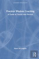 Practical Wisdom Coaching