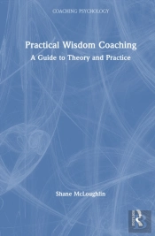 Practical Wisdom Coaching