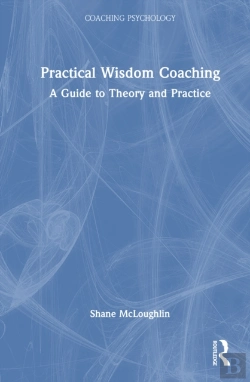 Bertrand.pt - Practical Wisdom Coaching