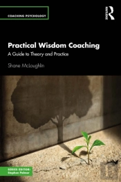 Practical Wisdom Coaching