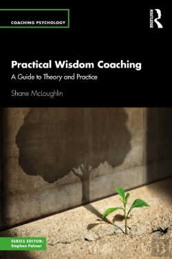 Bertrand.pt - Practical Wisdom Coaching
