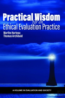 Bertrand.pt - Practical Wisdom For An Ethical Evaluation Practice