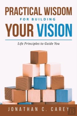 Bertrand.pt - Practical Wisdom For Building Your Vision