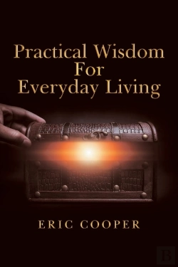 Bertrand.pt - Practical Wisdom For Everyday Living