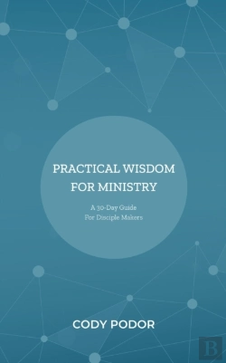 Bertrand.pt - Practical Wisdom For Ministry