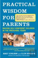 Practical Wisdom For Parents