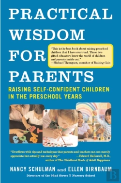 Bertrand.pt - Practical Wisdom For Parents