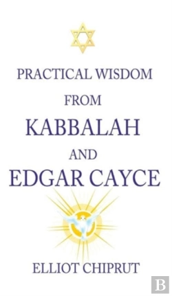 Bertrand.pt - Practical Wisdom From Kabbalah And Edgar Cayce