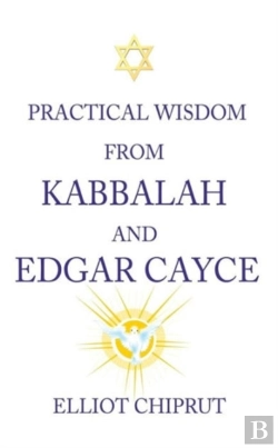 Bertrand.pt - Practical Wisdom From Kabbalah And Edgar Cayce