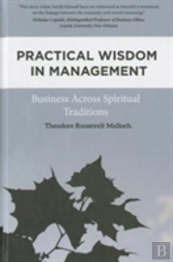 Bertrand.pt - Practical Wisdom In Management
