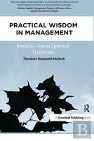 Practical Wisdom In Management
