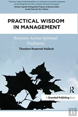 Bertrand.pt - Practical Wisdom In Management