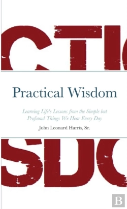 Bertrand.pt - Practical Wisdom