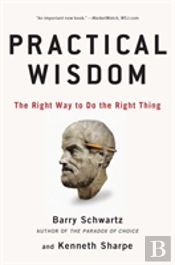 Practical Wisdom