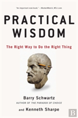 Bertrand.pt - Practical Wisdom