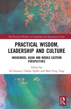 Bertrand.pt - Practical Wisdom, Leadership And Culture