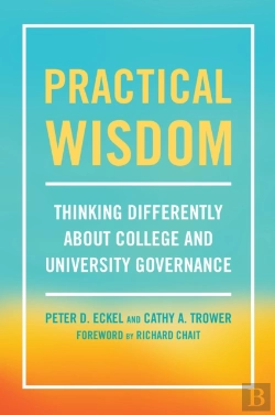 Bertrand.pt - Practical Wisdom