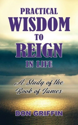 Bertrand.pt - Practical Wisdom To Reign In Life