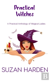 Practical Witches